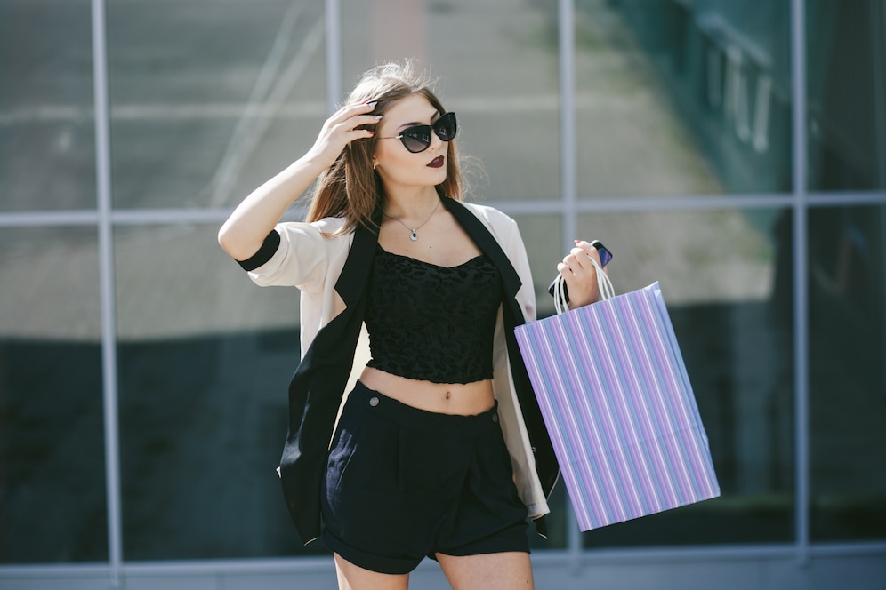 Fine Dining With Anveshi Escort